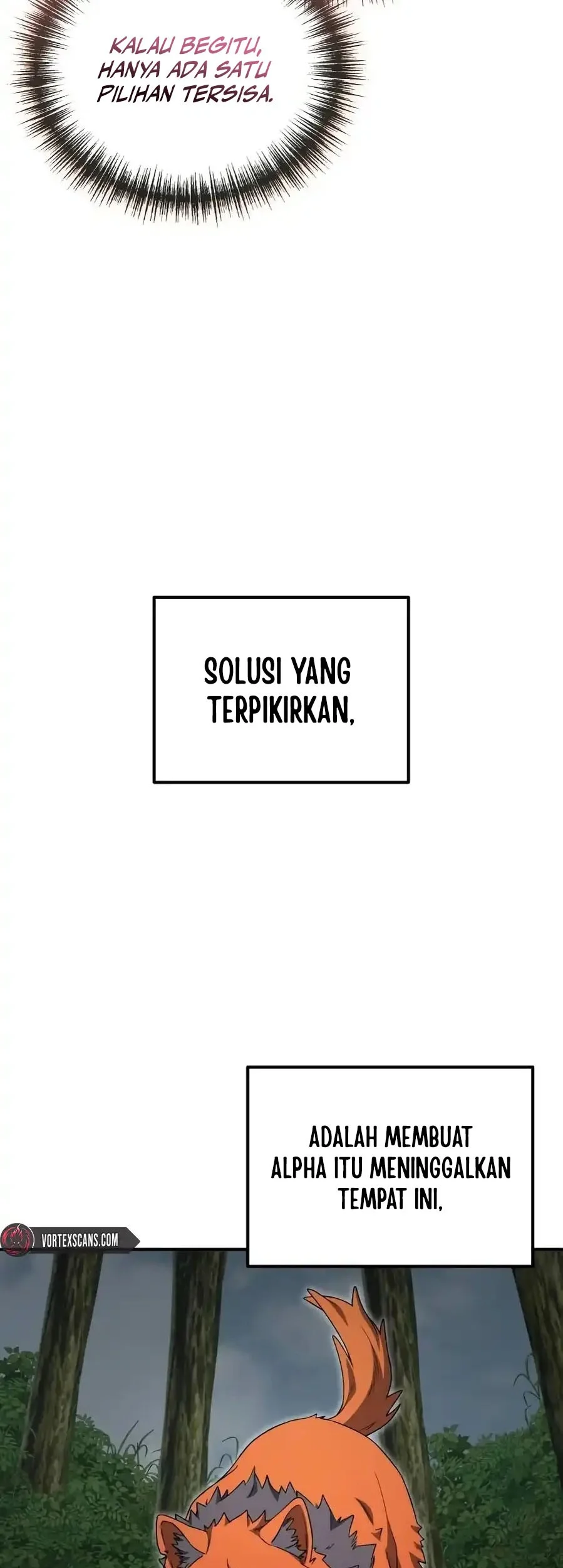 Chapter 13 - halaman 52