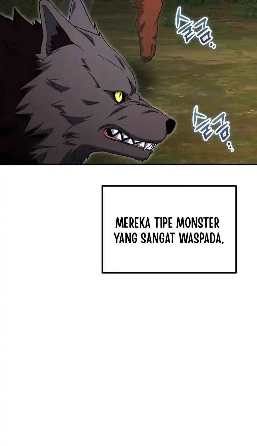 Chapter 13 - halaman 54