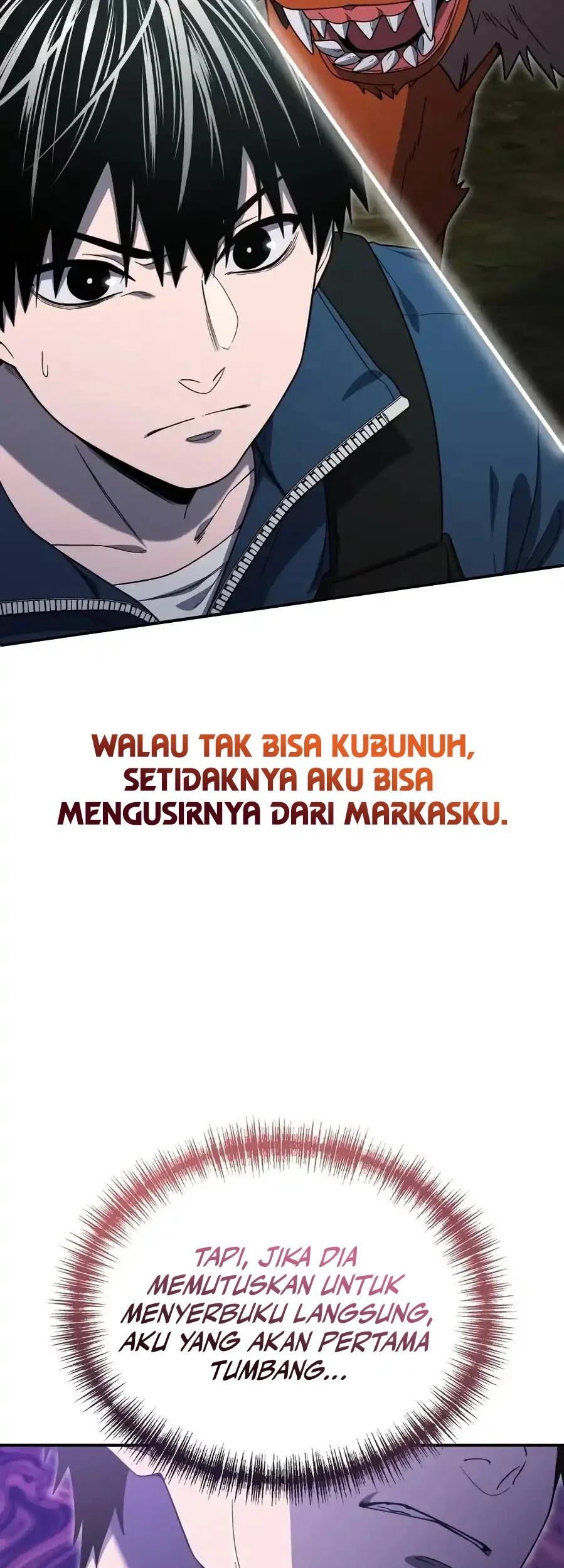 Chapter 13 - halaman 59