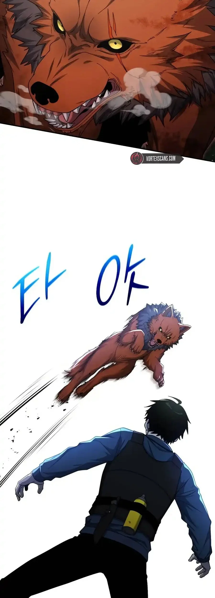 Chapter 13 - halaman 68