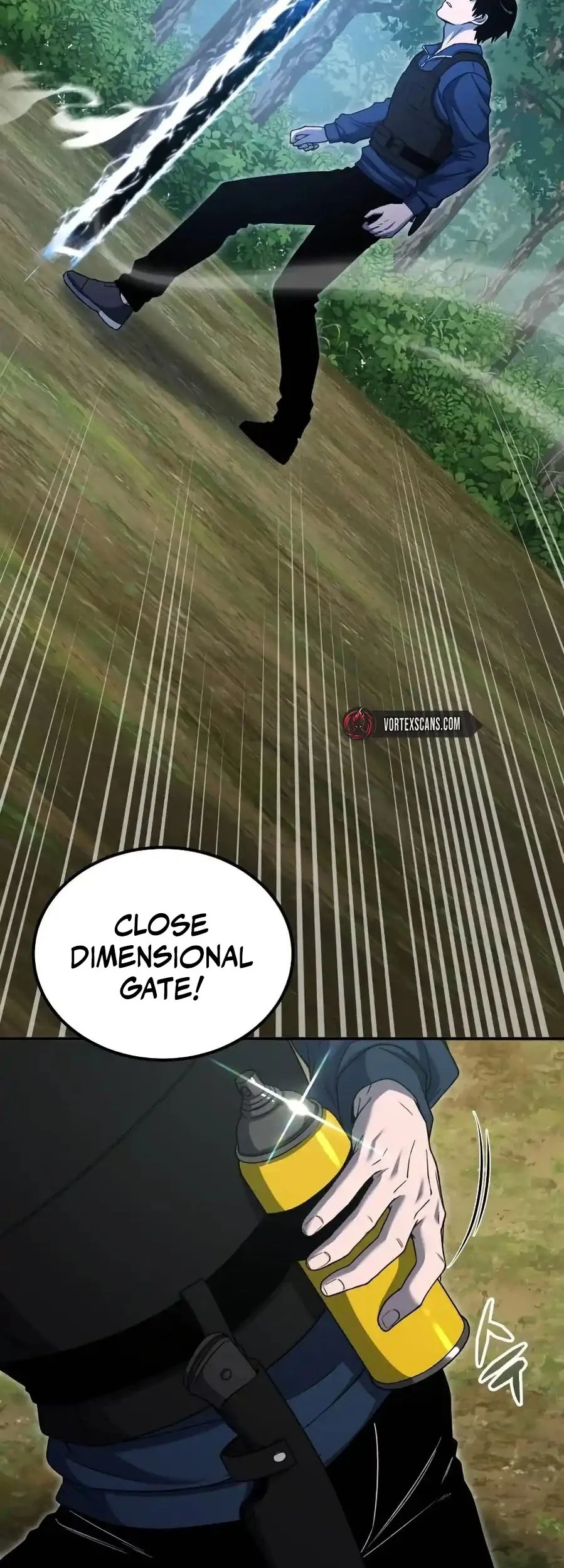 Chapter 13 - halaman 72