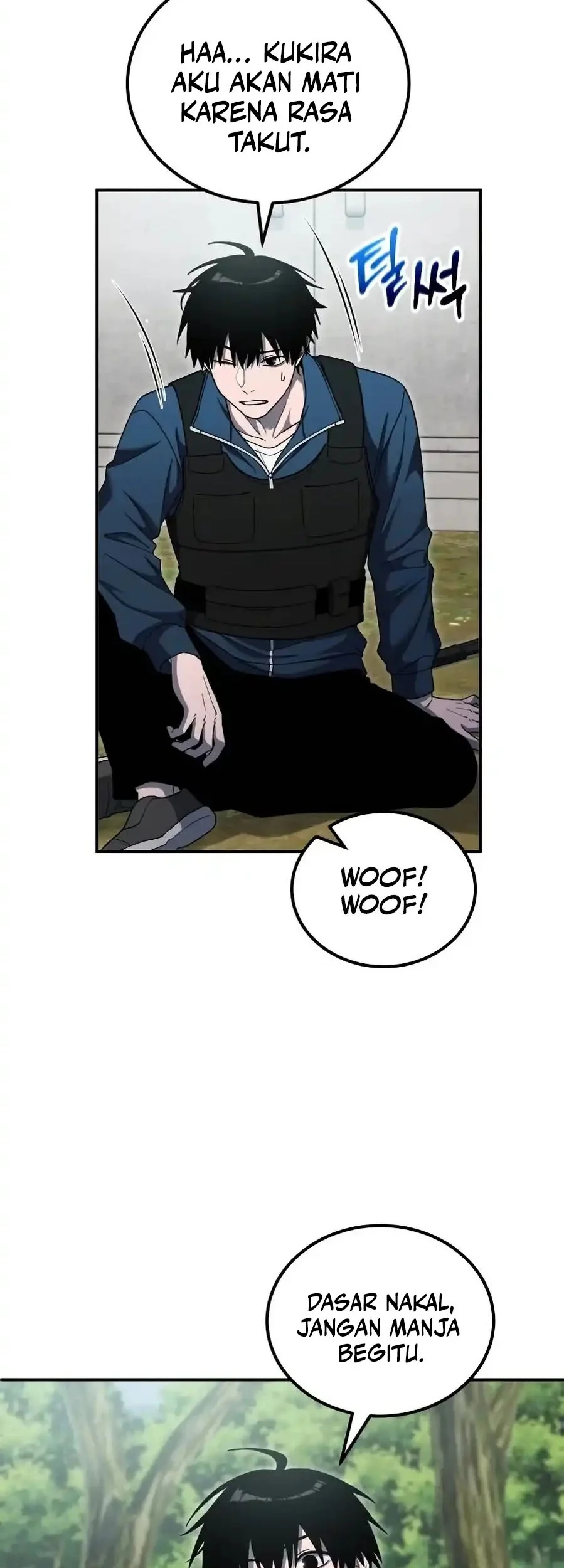 Chapter 13 - halaman 79