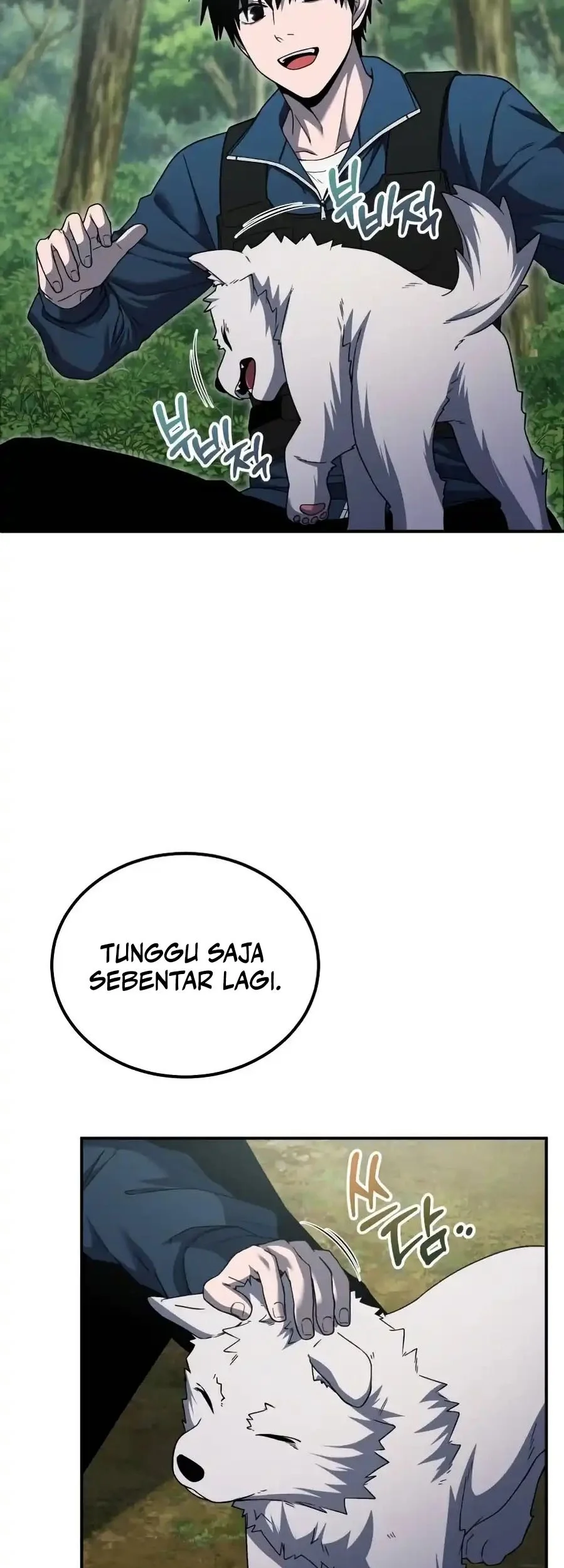 Chapter 13 - halaman 80