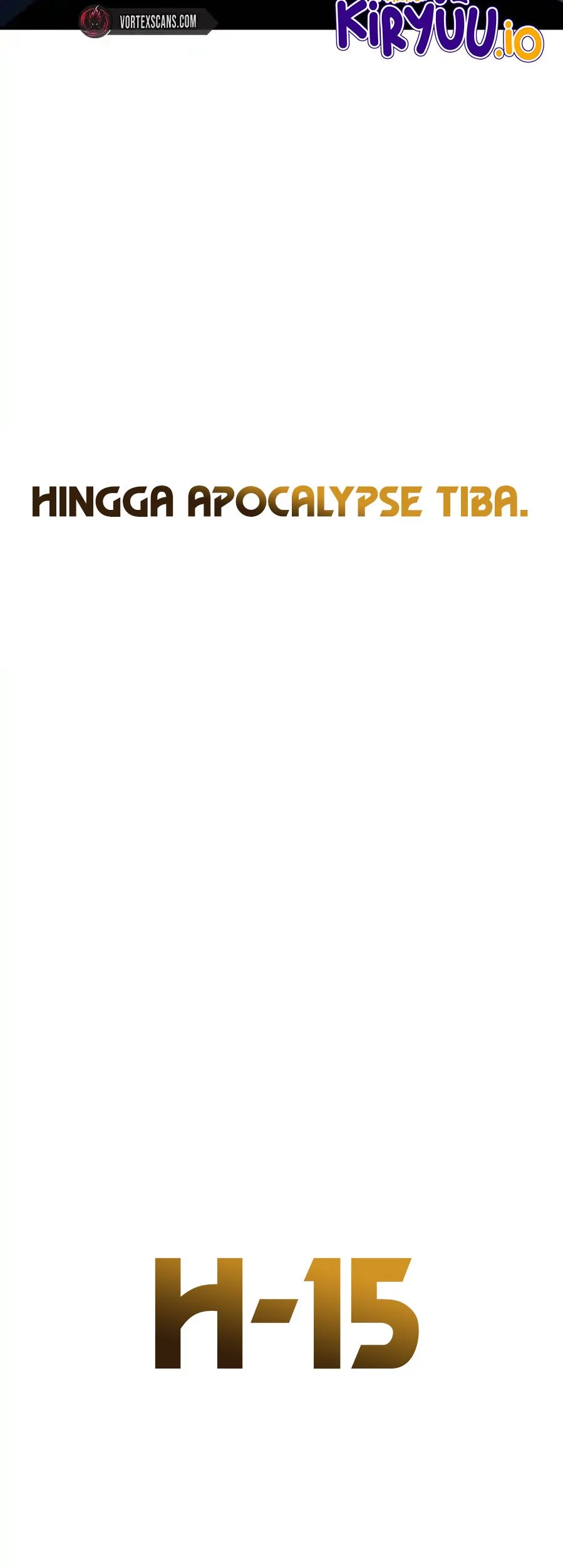 Chapter 13 - halaman 83