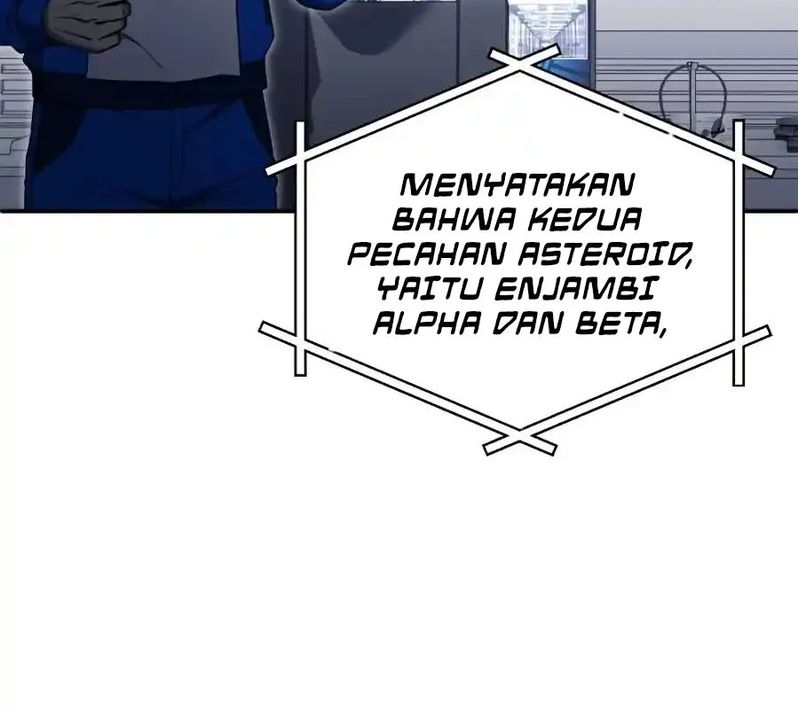 Chapter 13 - halaman 7