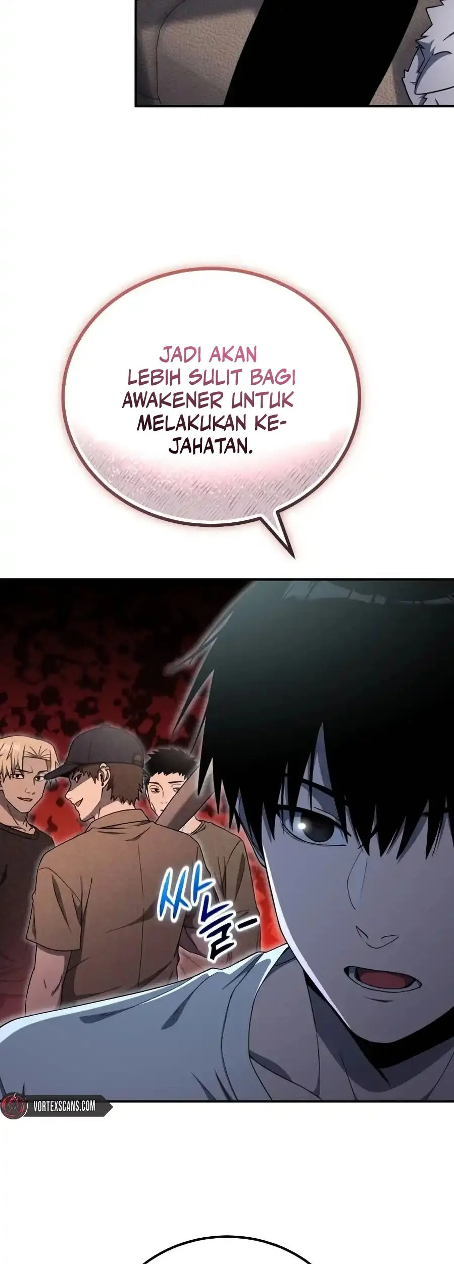 Chapter 13 - halaman 15