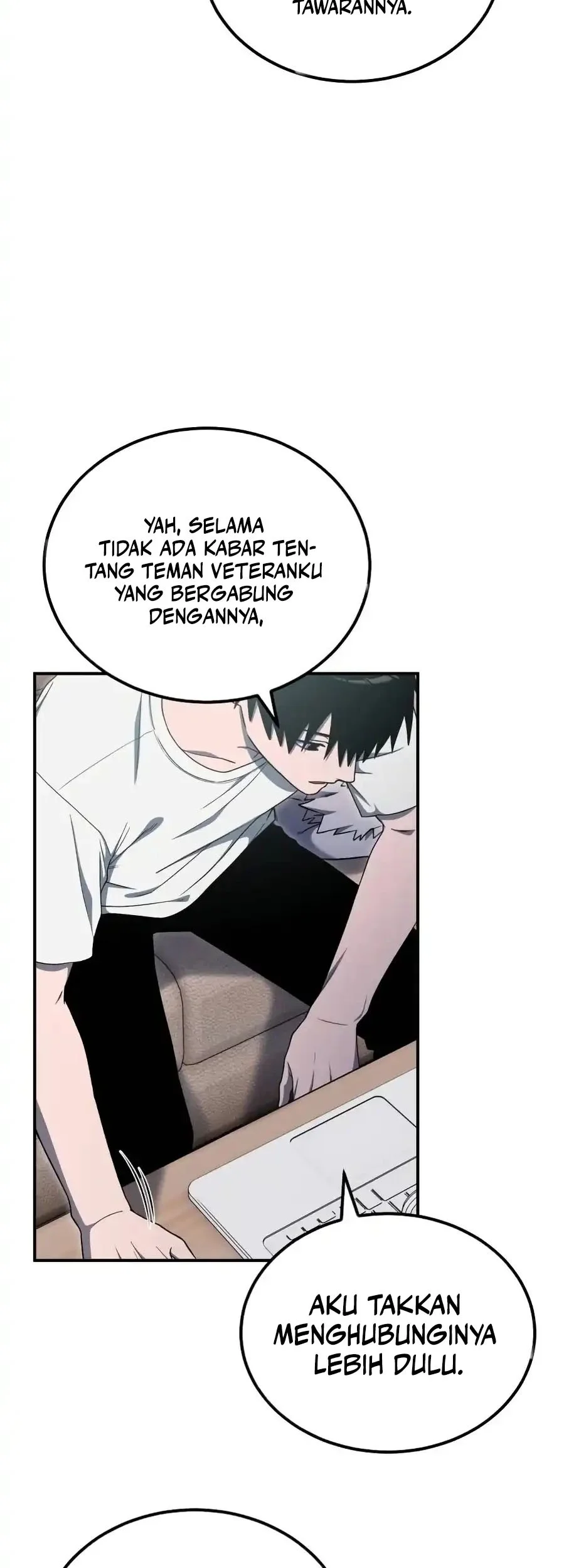 Chapter 13 - halaman 22