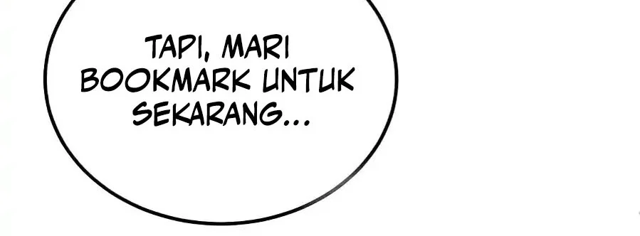 Chapter 13 - halaman 23