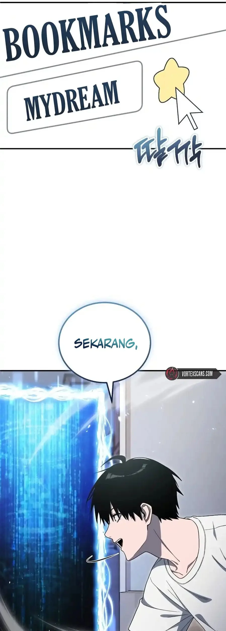 Chapter 13 - halaman 24