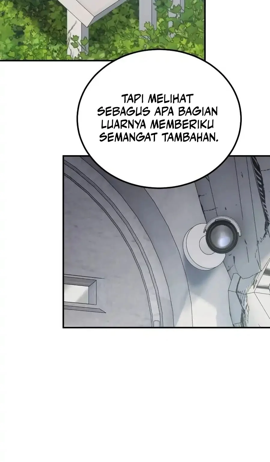 Chapter 13 - halaman 28
