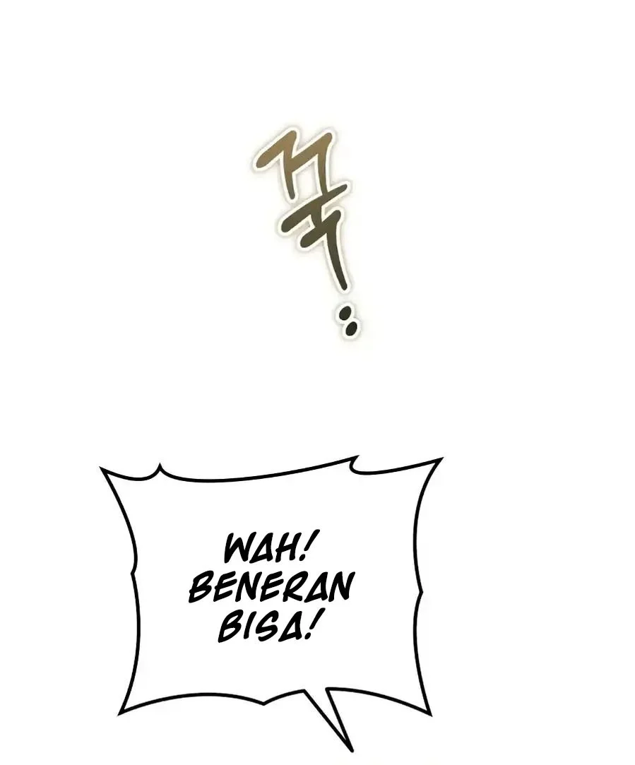 Chapter 13 - halaman 33