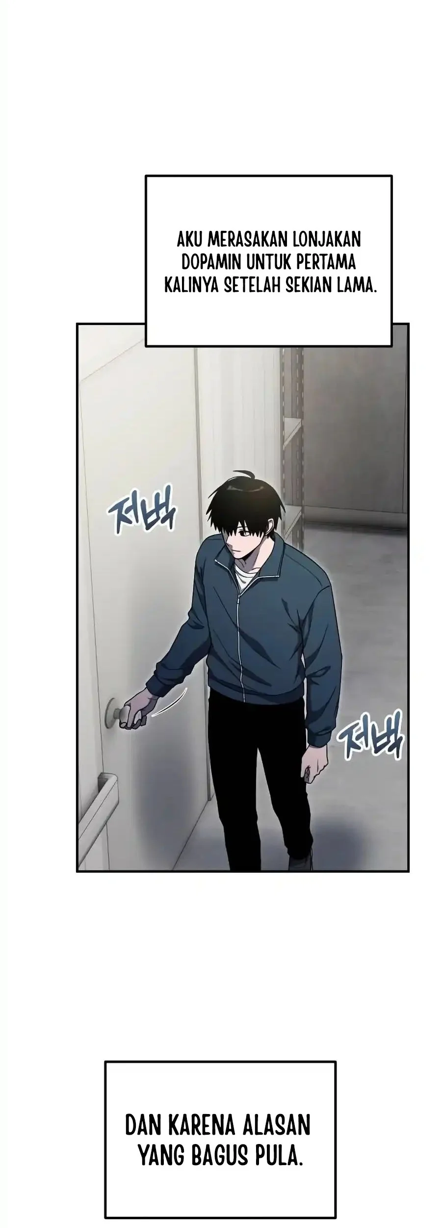 Chapter 13 - halaman 37