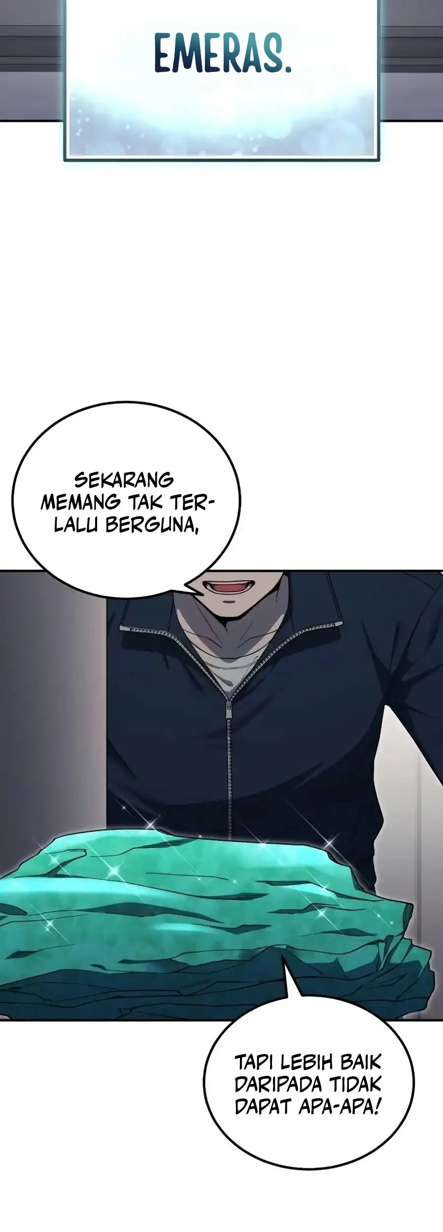 Chapter 13 - halaman 40