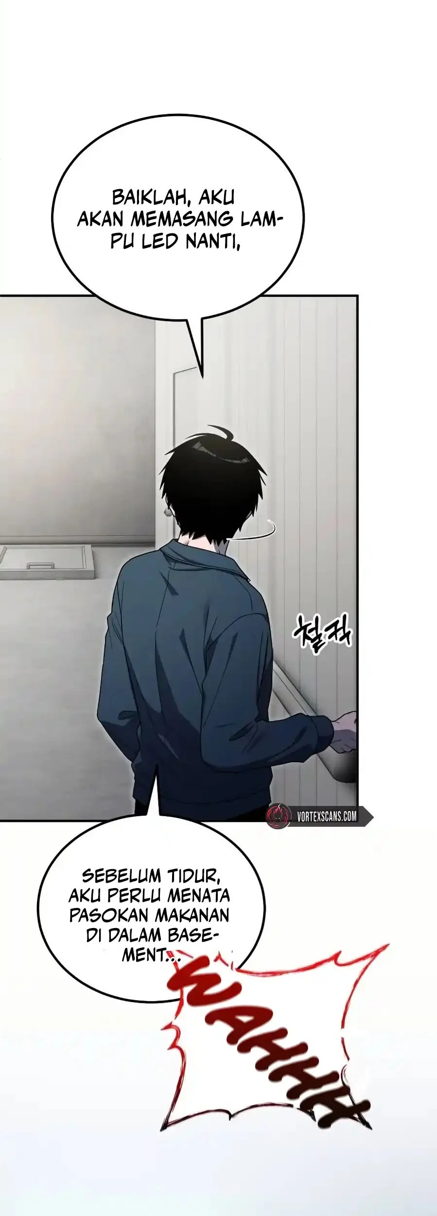 Chapter 13 - halaman 41
