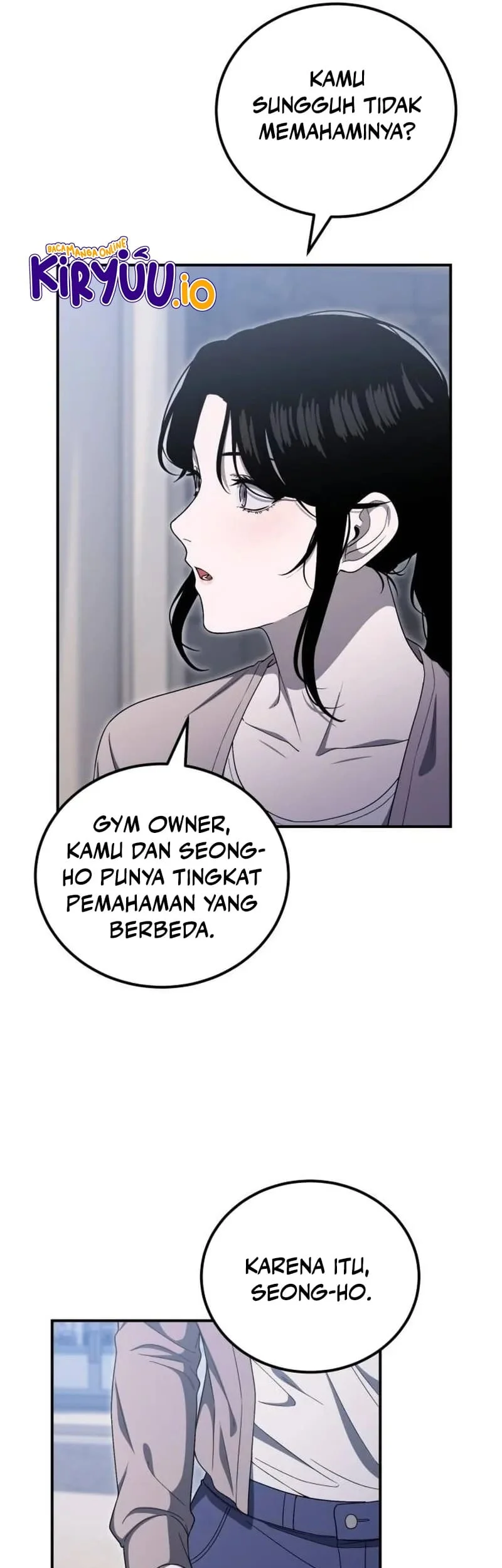 Chapter 14 - halaman 30