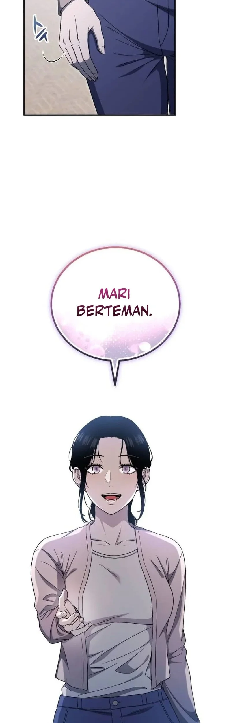 Chapter 14 - halaman 31
