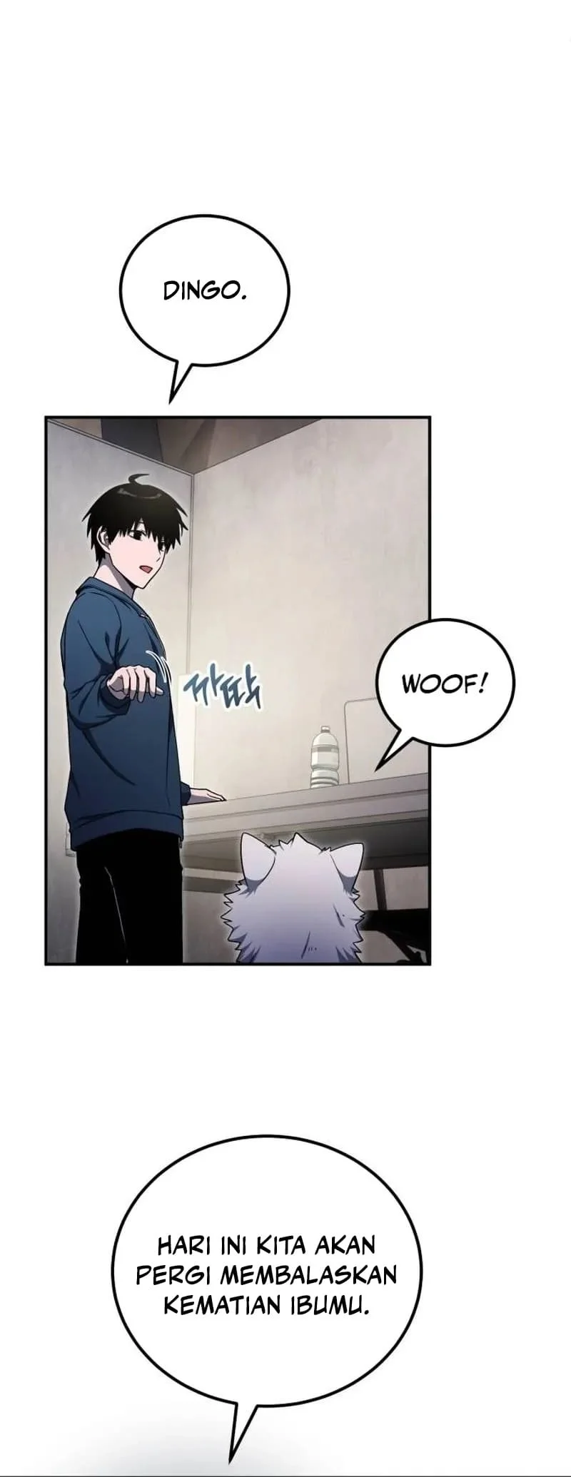 Chapter 14 - halaman 35
