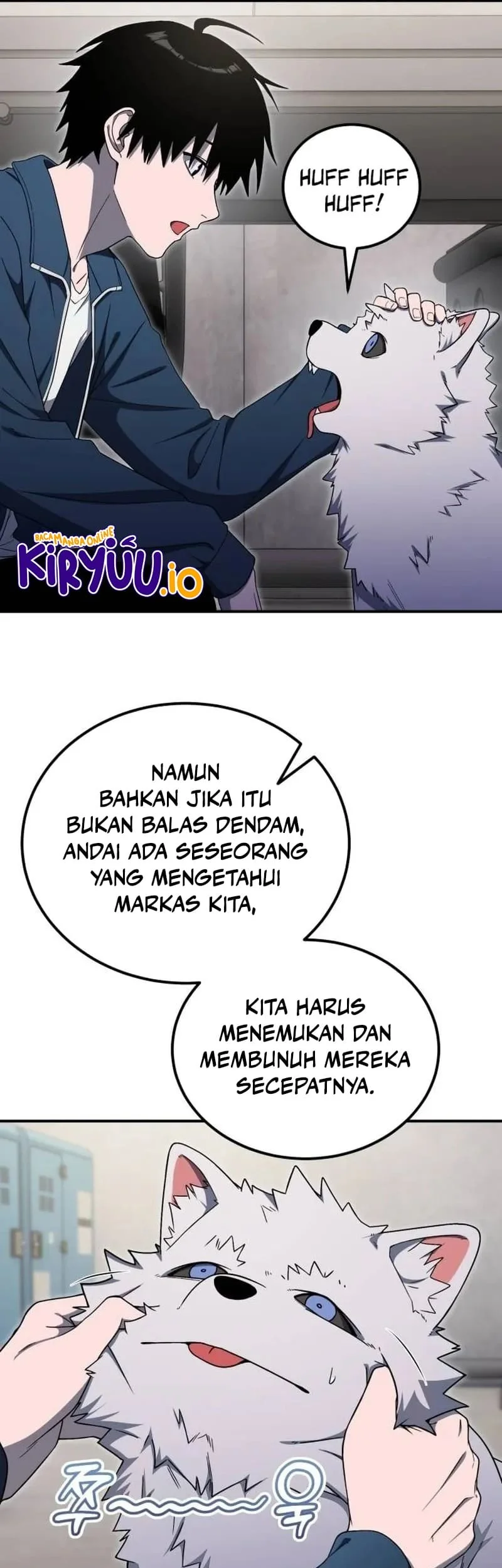 Chapter 14 - halaman 36