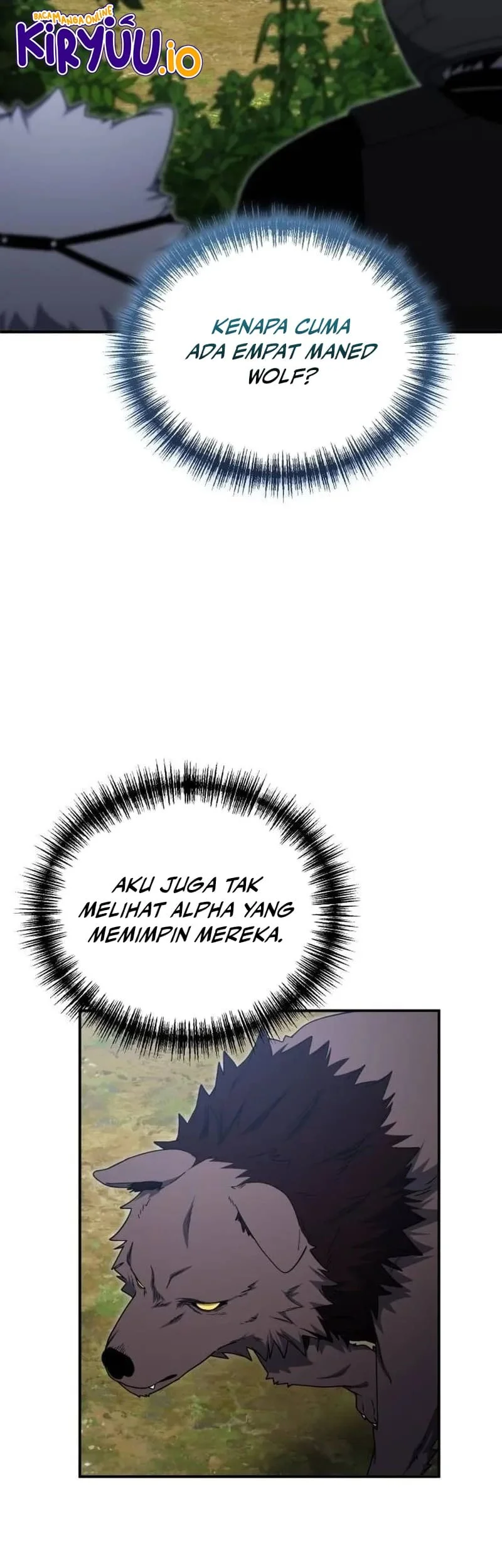Chapter 14 - halaman 40