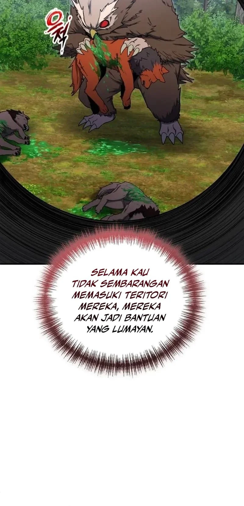 Chapter 14 - halaman 42