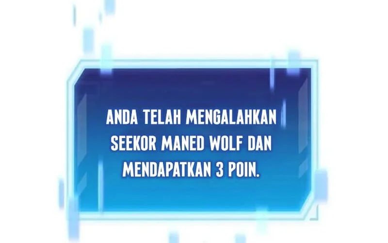 Chapter 14 - halaman 60