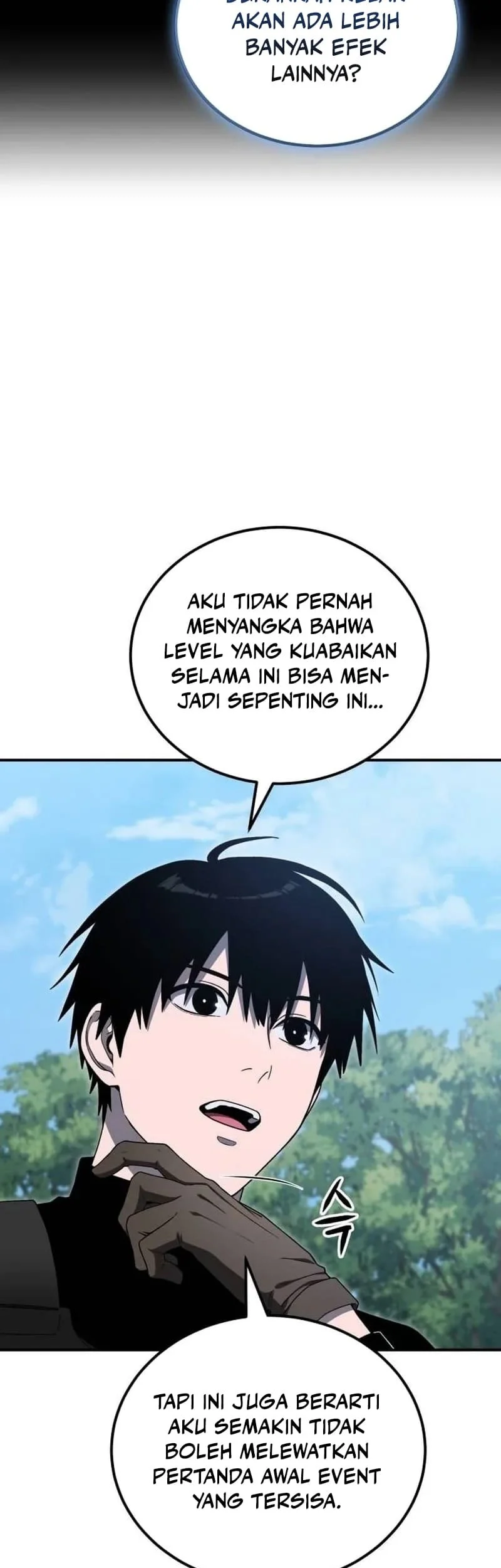 Chapter 14 - halaman 71