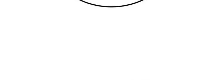 Chapter 14 - halaman 72