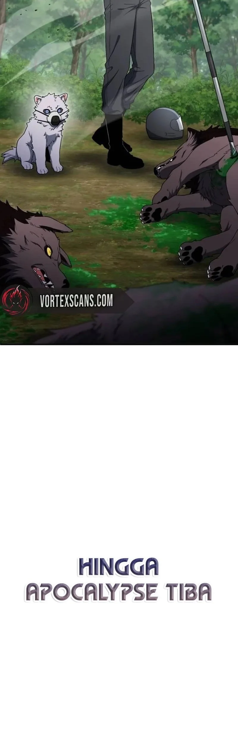 Chapter 14 - halaman 74