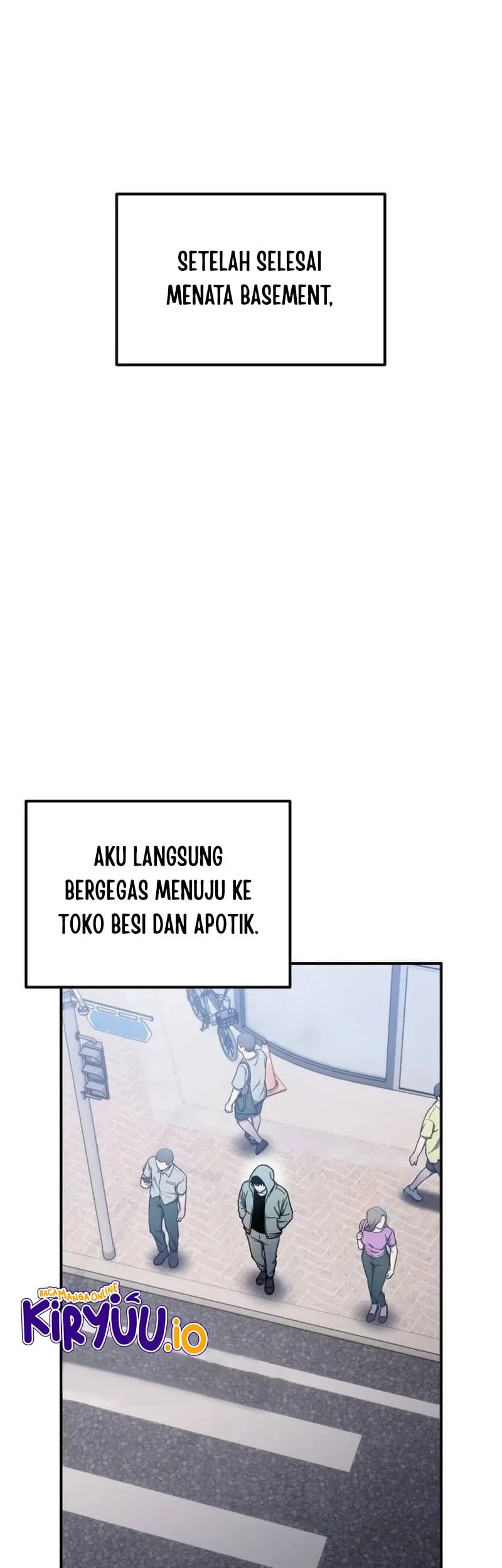 Chapter 14 - halaman 3