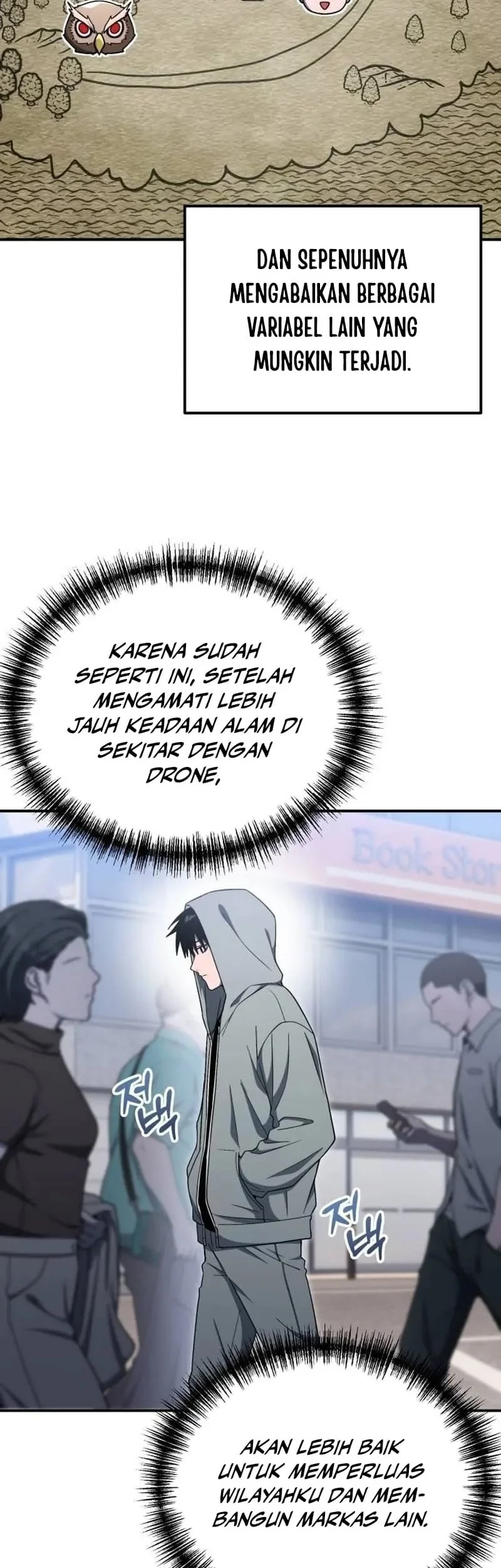 Chapter 14 - halaman 7