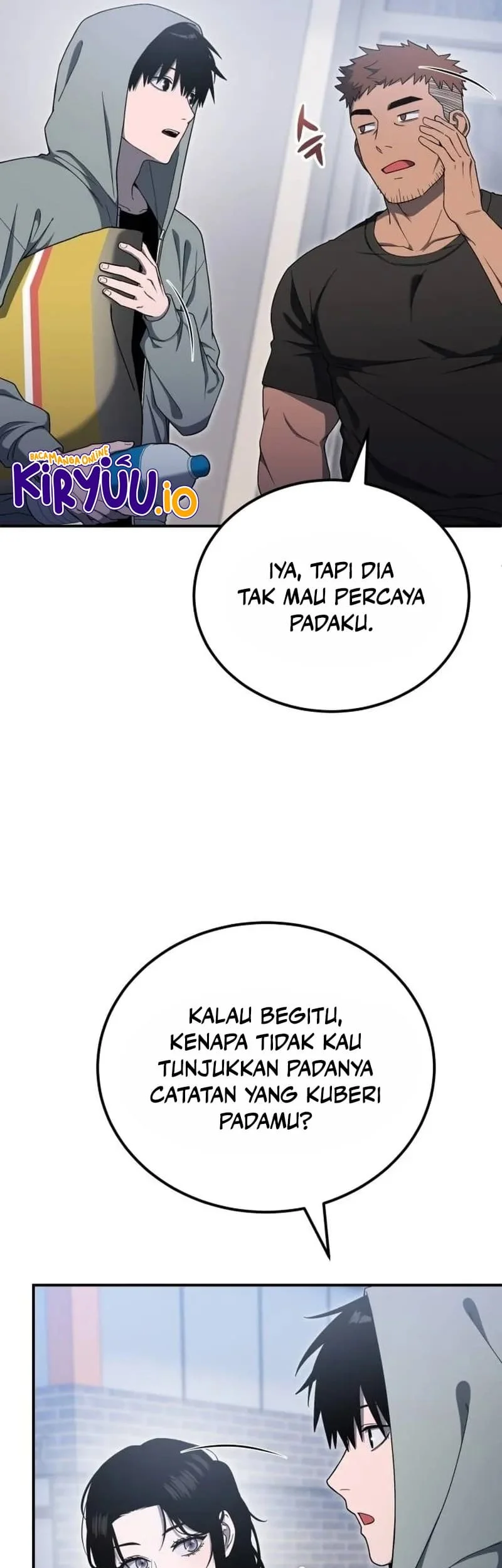 Chapter 14 - halaman 17