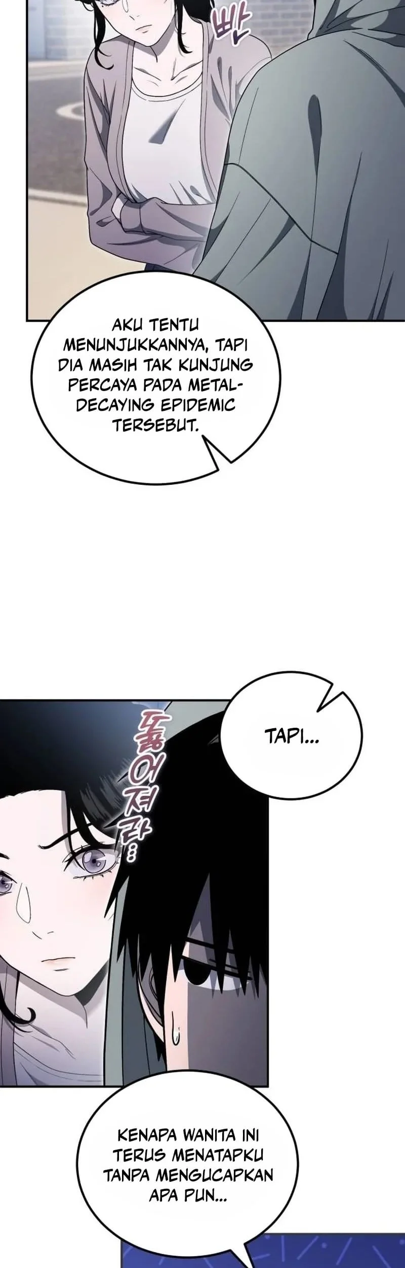 Chapter 14 - halaman 18
