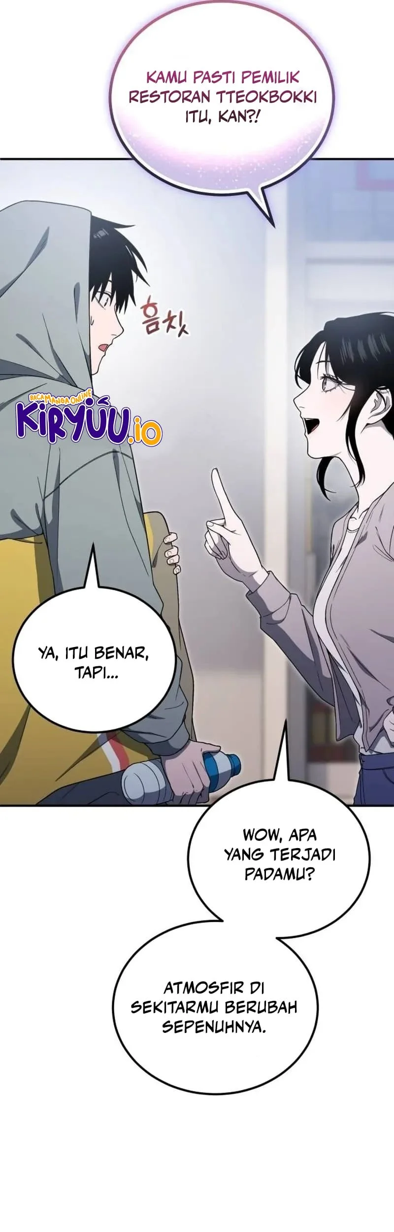 Chapter 14 - halaman 20