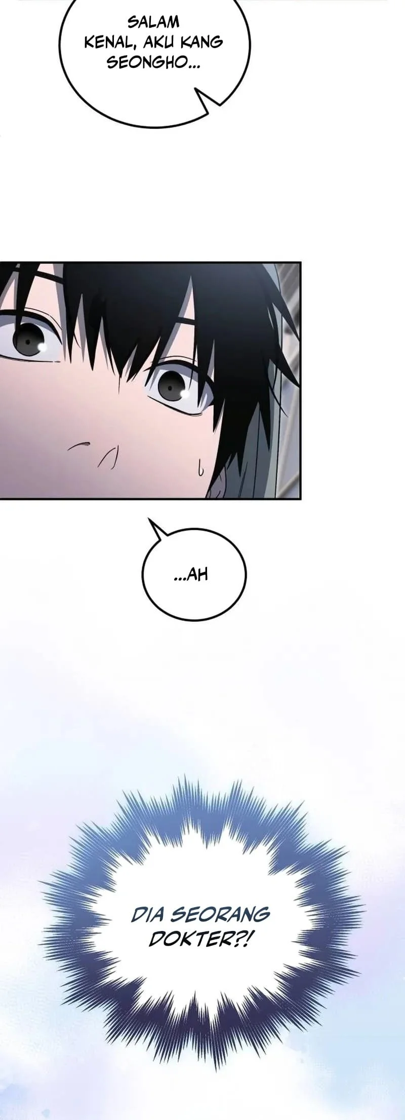 Chapter 14 - halaman 22