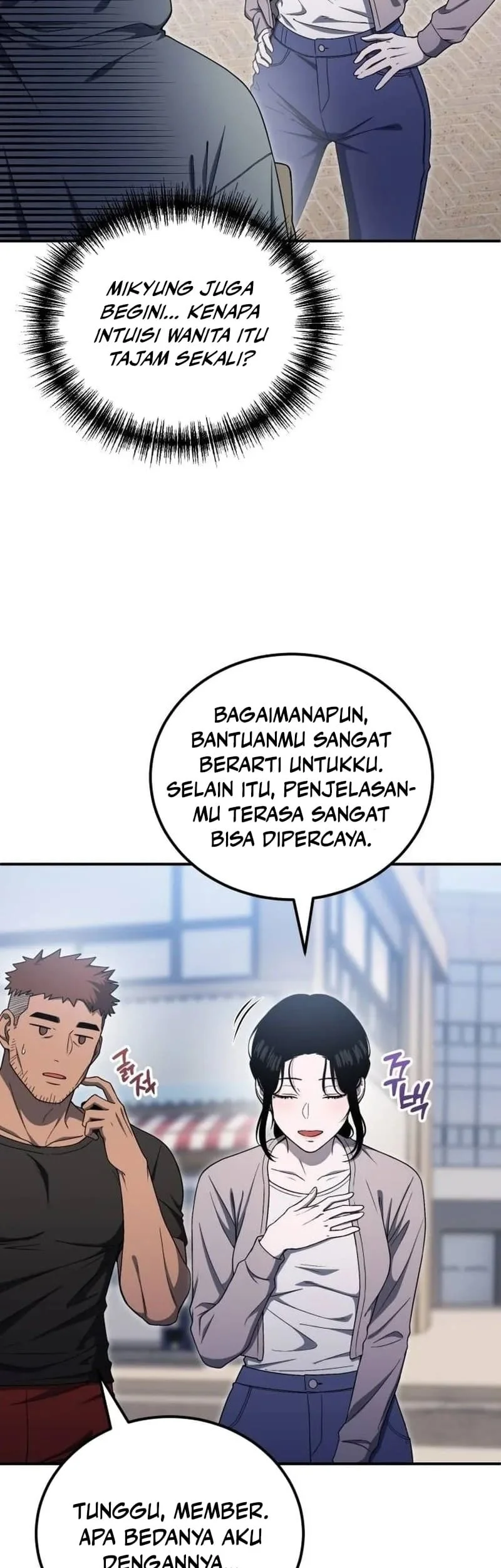 Chapter 14 - halaman 28
