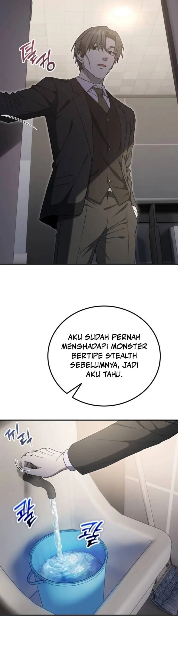 Chapter 15 - halaman 53