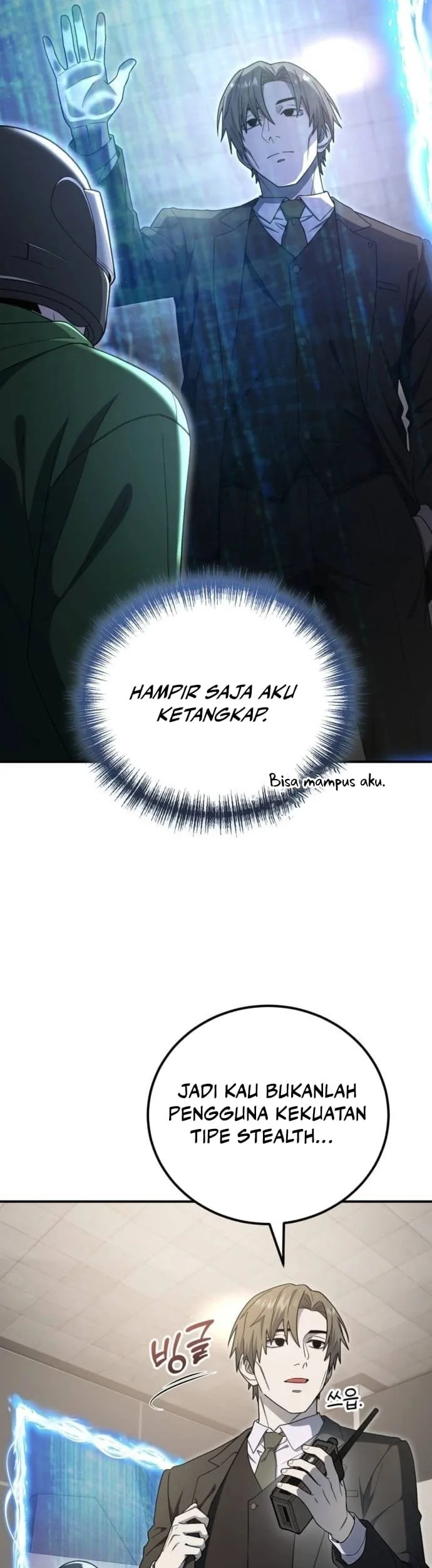 Chapter 15 - halaman 56