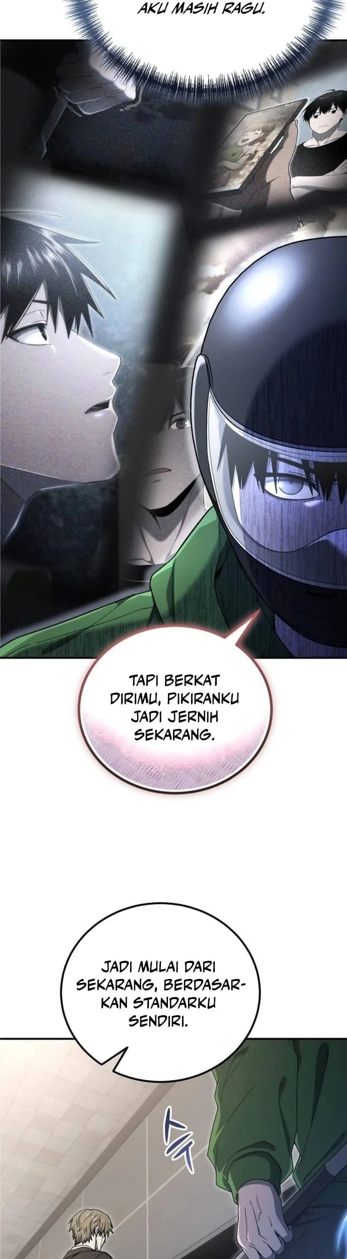Chapter 15 - halaman 60