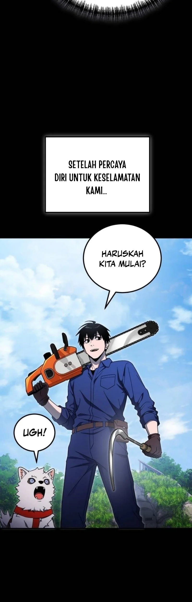Chapter 15 - halaman 7