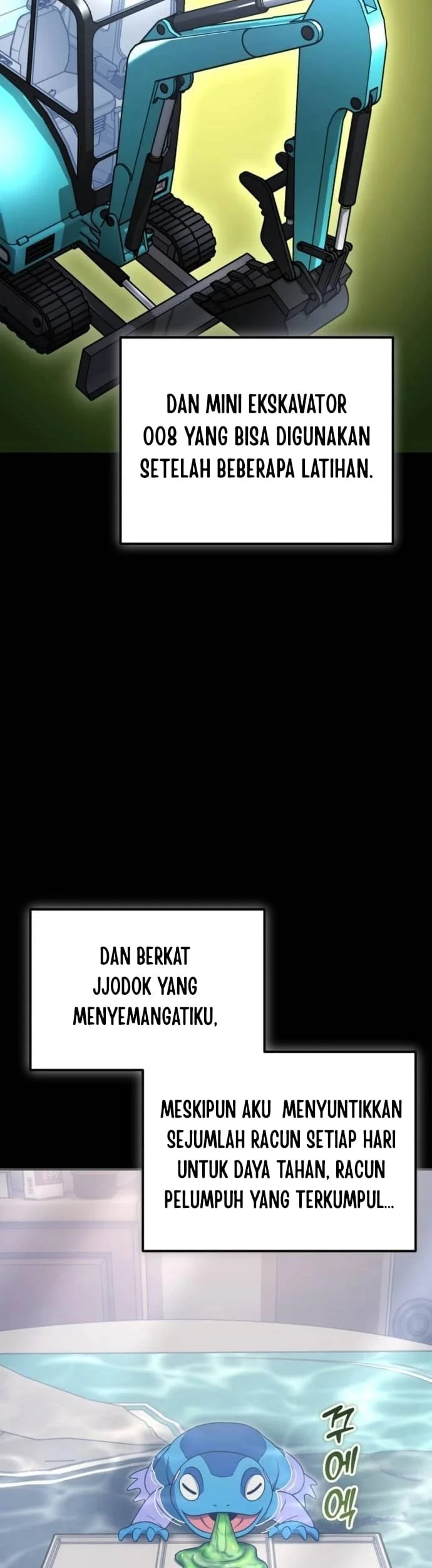 Chapter 15 - halaman 14