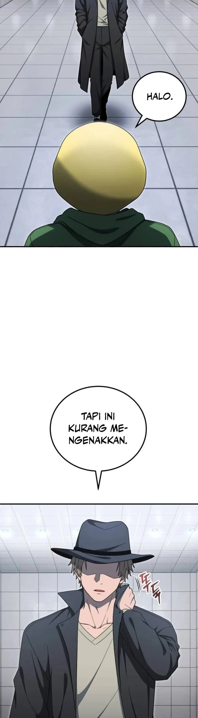 Chapter 15 - halaman 30