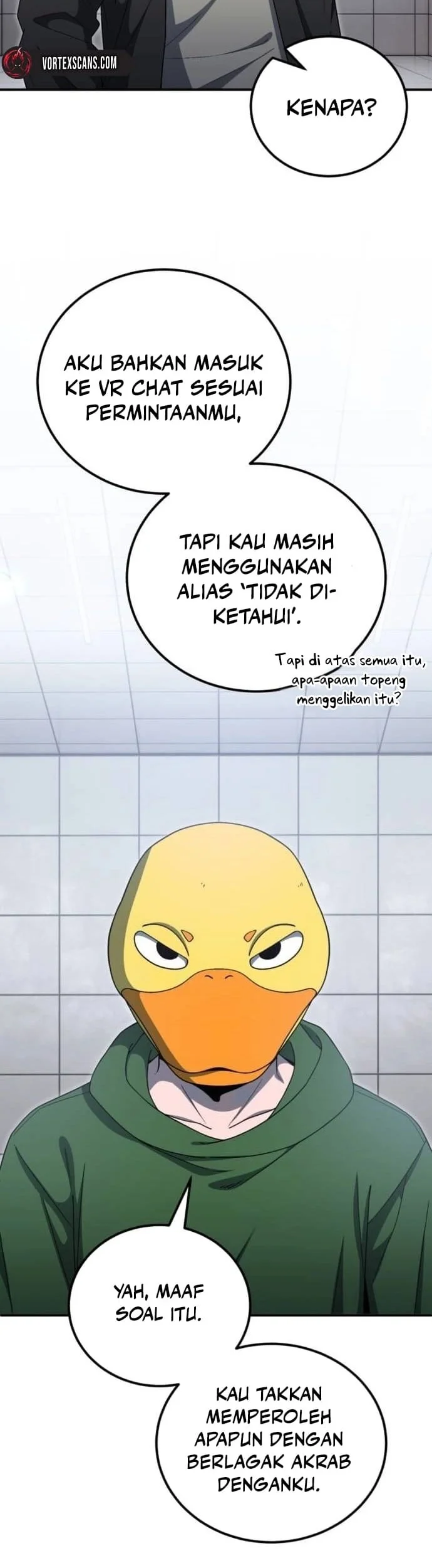 Chapter 15 - halaman 31