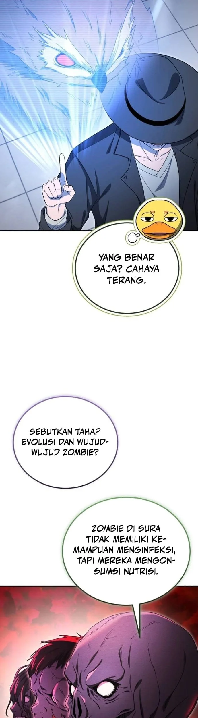 Chapter 15 - halaman 35