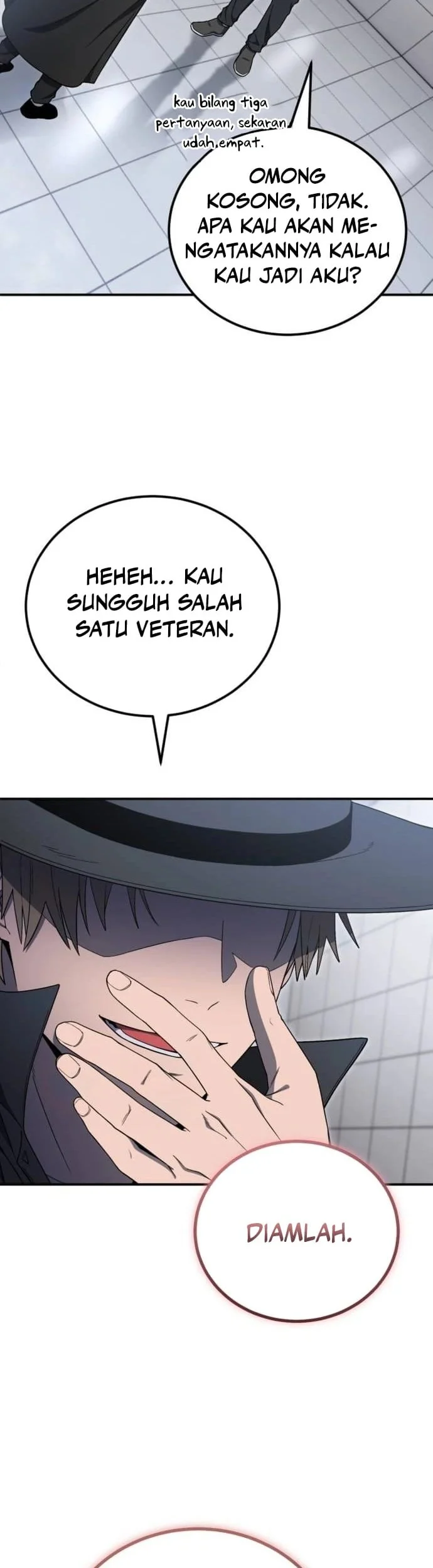Chapter 15 - halaman 37