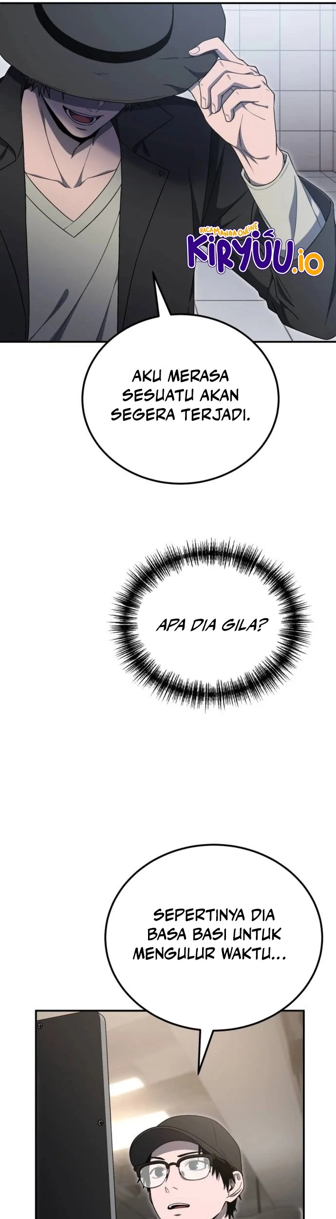 Chapter 15 - halaman 40