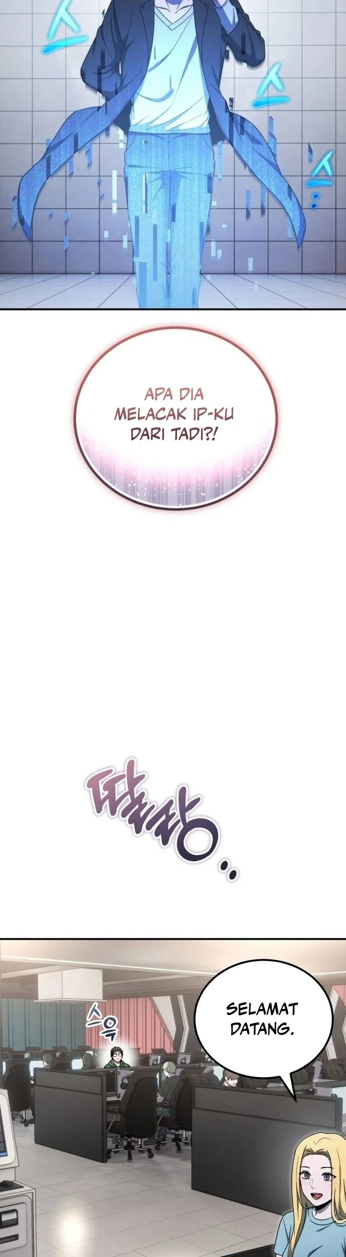 Chapter 15 - halaman 42