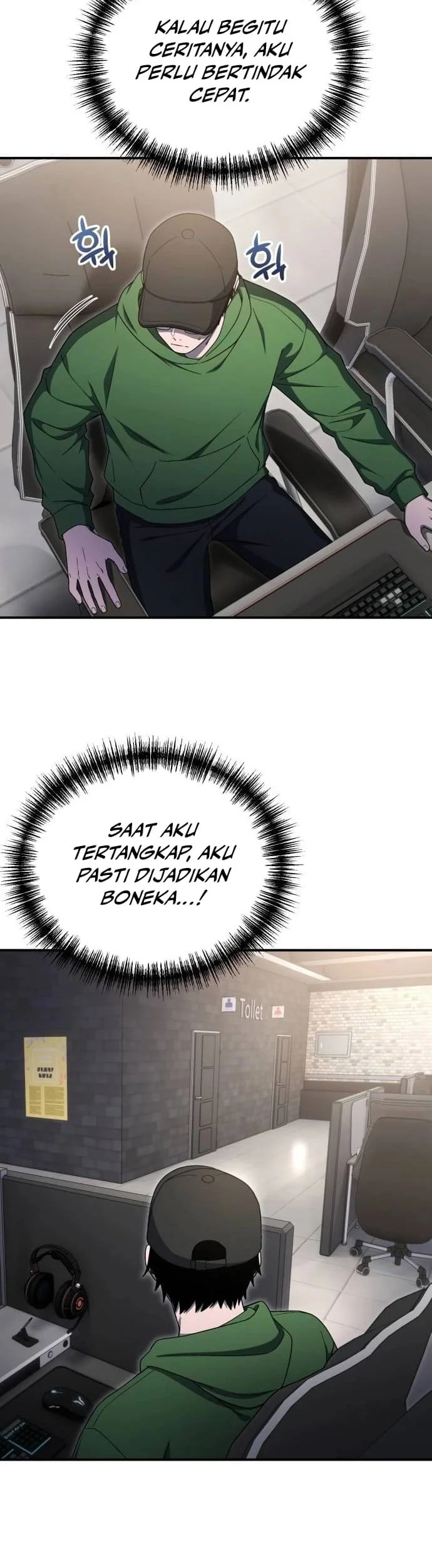Chapter 15 - halaman 47