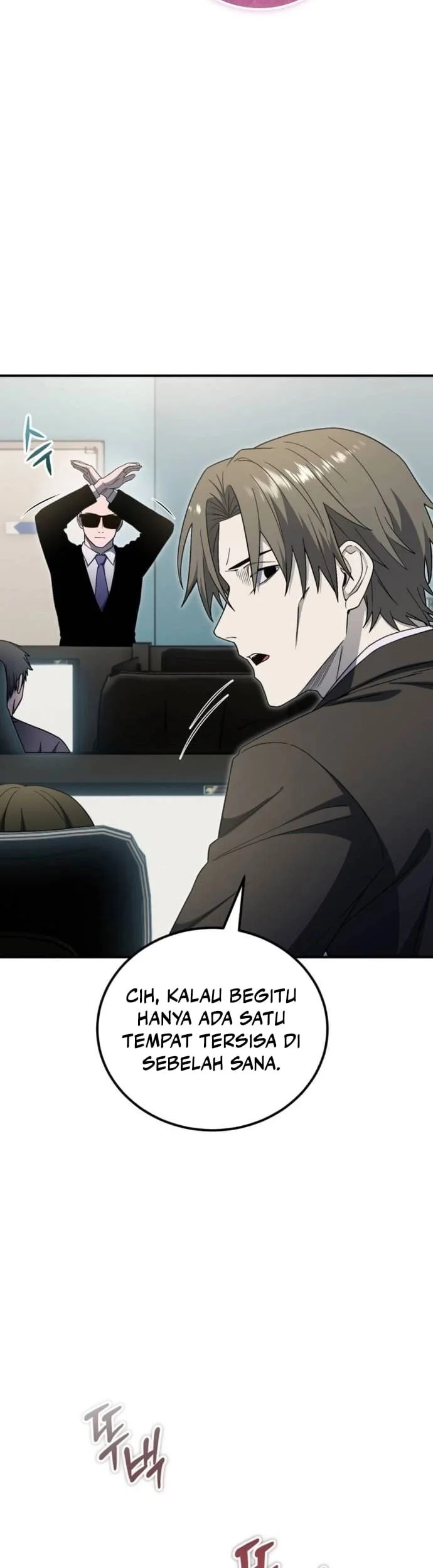 Chapter 15 - halaman 50