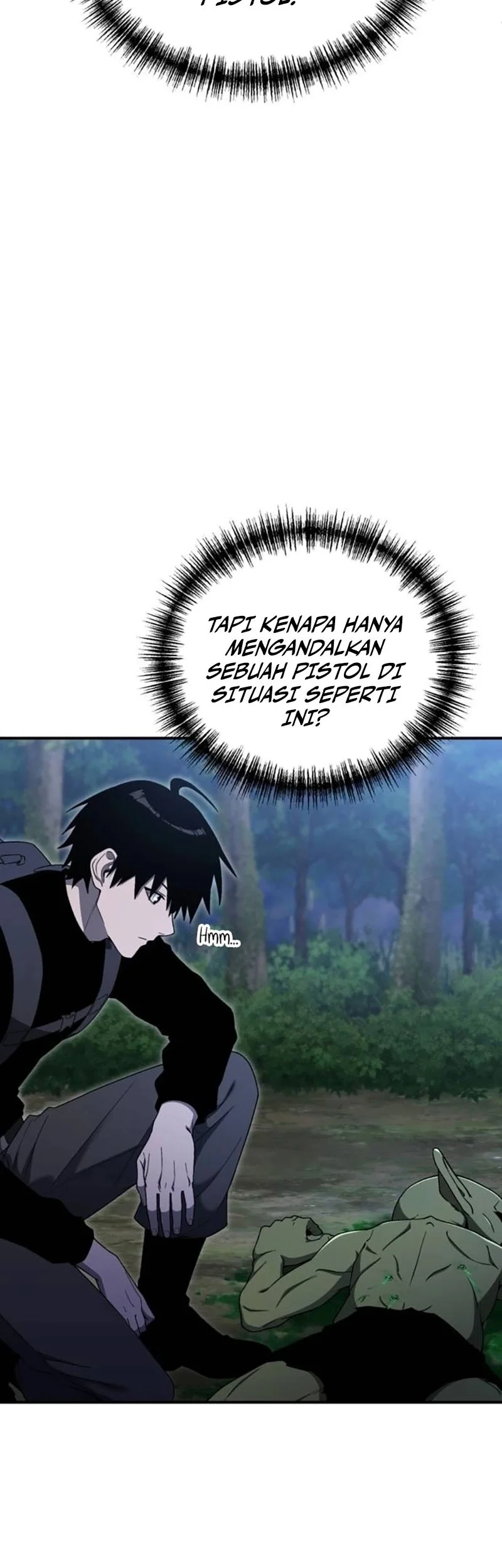 Chapter 16 - halaman 61