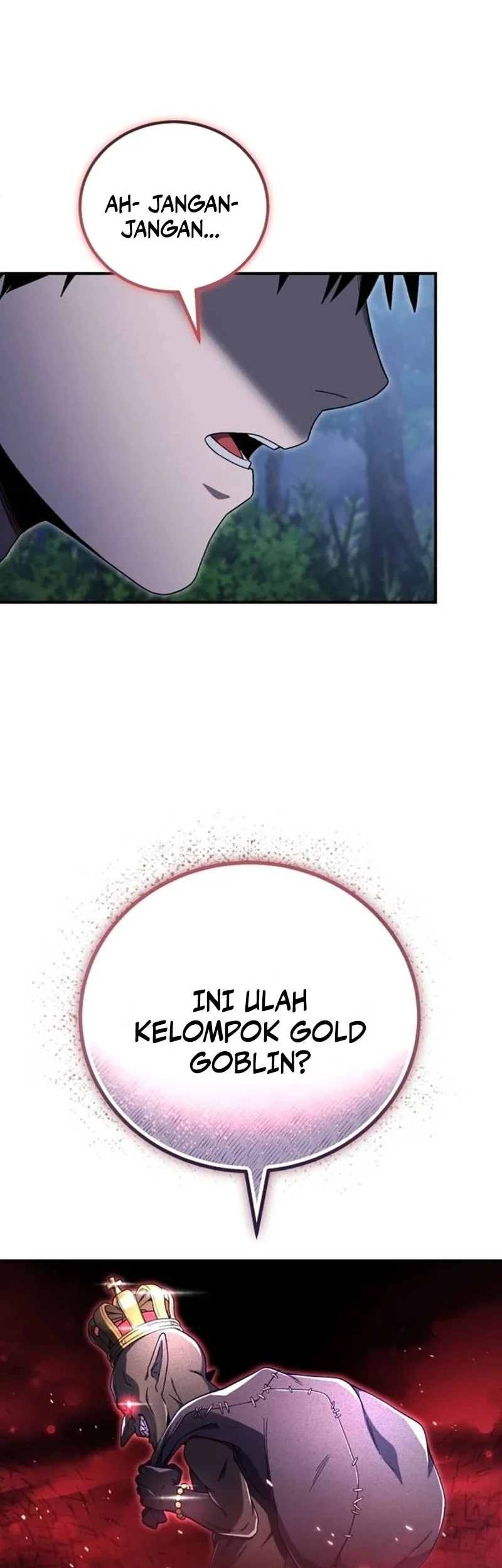 Chapter 16 - halaman 62